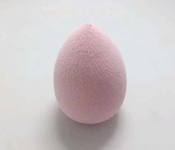 Beauty Makeup Sponge Drops Beauty Makeup Puff Sponge Drop Sponge Drop Puff Beauty Makeup Sponge Drops Beauty Makeup Puff Sponge Drop Sponge Drop Puff